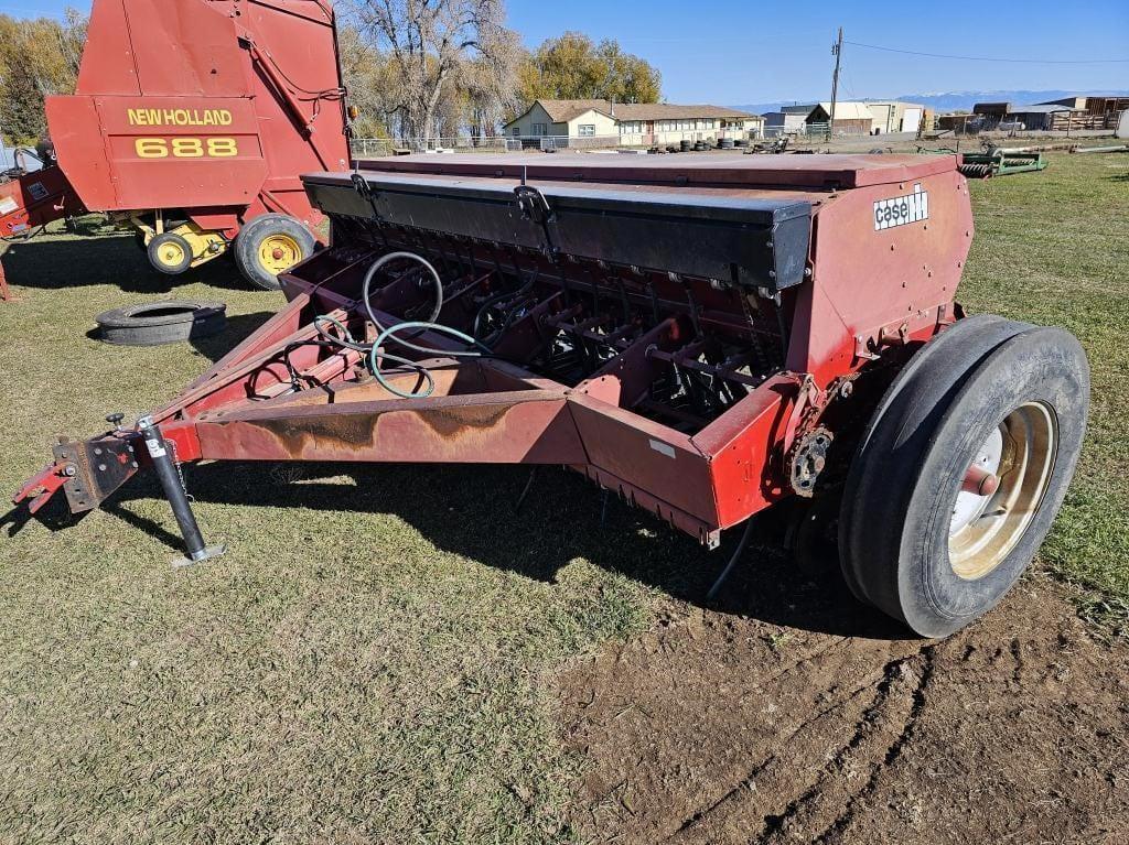 Image of Case IH 5100 Primary image