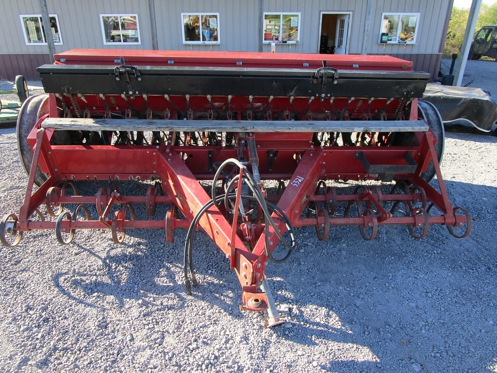 Image of Case IH 5100 Primary image