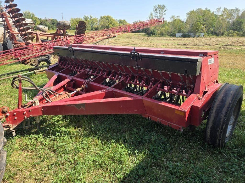 Image of Case IH 5100 Primary image
