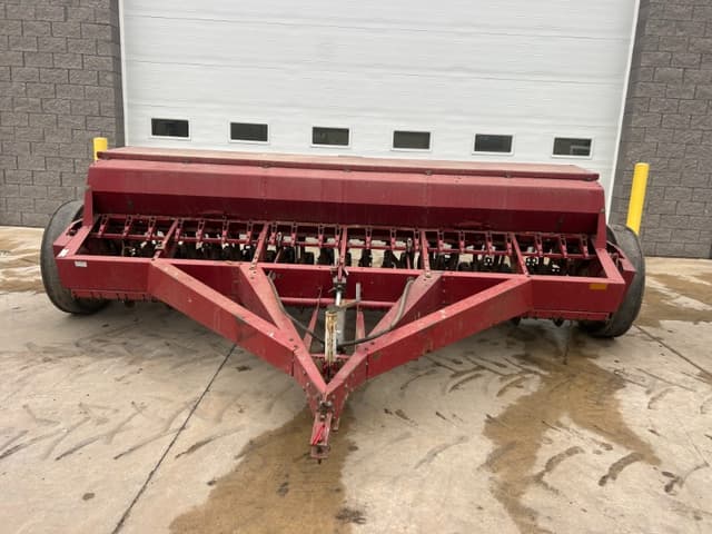 Image of Case IH 5100 equipment image 3