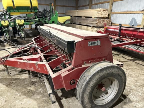 Image of Case IH 5100 Primary image