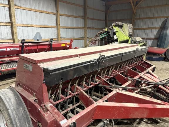 Image of Case IH 5100 equipment image 3
