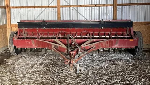 Image of Case IH 5100 equipment image 1