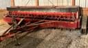 Case IH 5100 Image