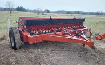 Main image Case IH 5100
