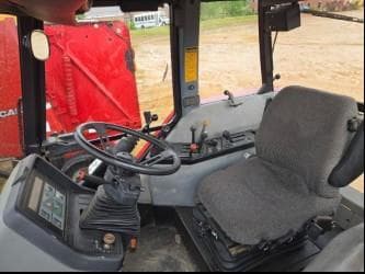 Image of Case IH 5120 equipment image 3