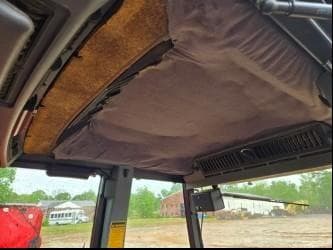 Image of Case IH 5120 equipment image 4