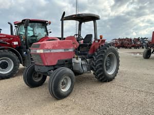 Case IH 5120 Image