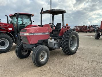 Main image Case IH 5120