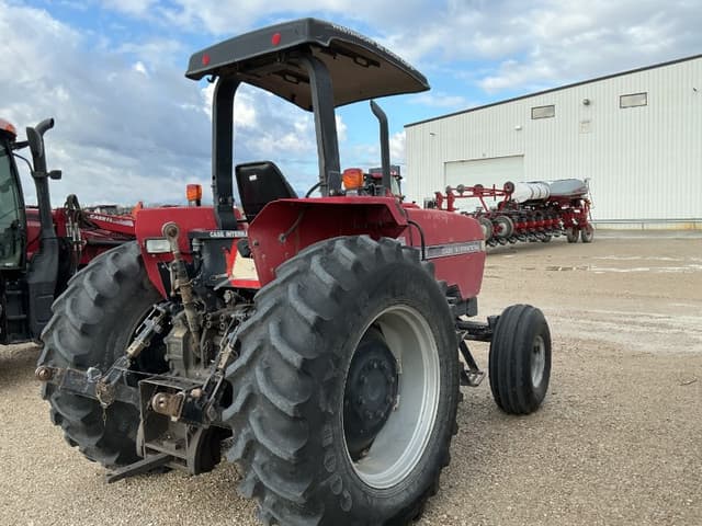 Image of Case IH 5120 equipment image 2