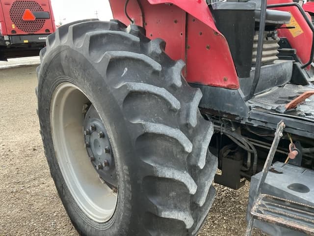 Image of Case IH 5120 equipment image 4