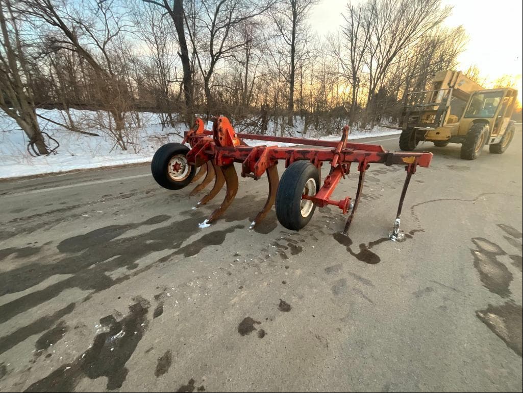 Image of Case IH 513 Primary image