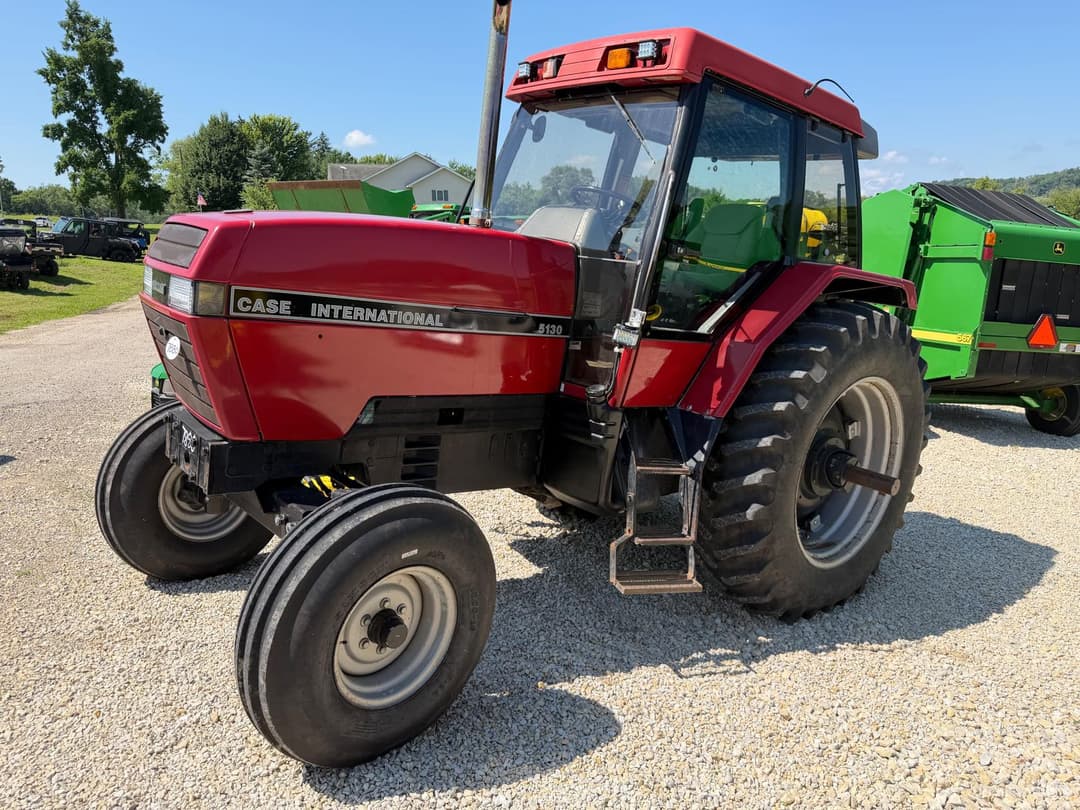 Image of Case IH 5130 Primary image