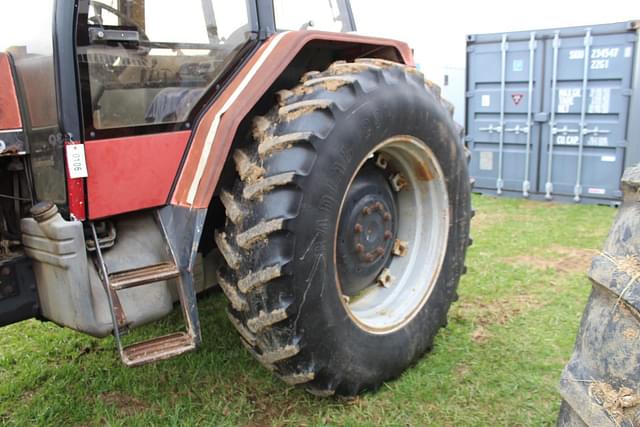 Image of Case IH 5130 equipment image 3