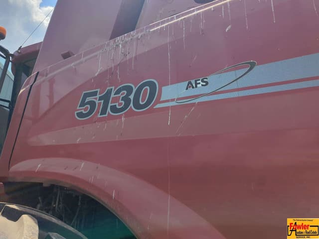Image of Case IH 5130 equipment image 3
