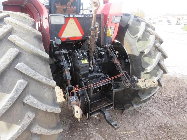 Image of Case IH 5130 equipment image 3