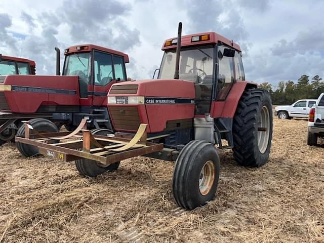 Image of Case IH 5130 equipment image 1