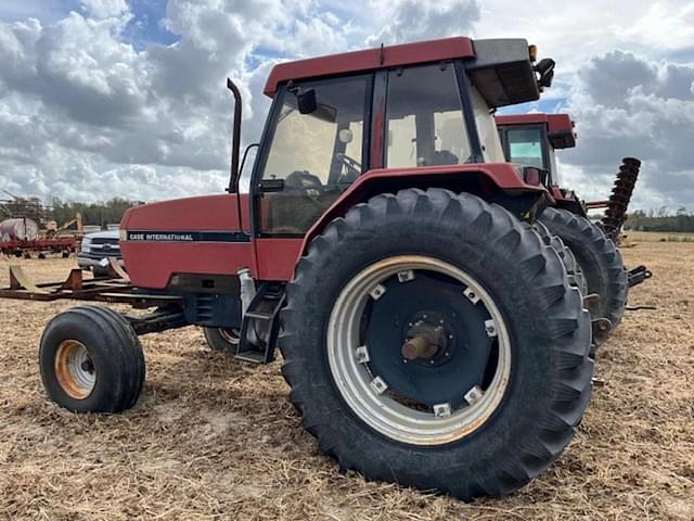 Image of Case IH 5130 equipment image 2