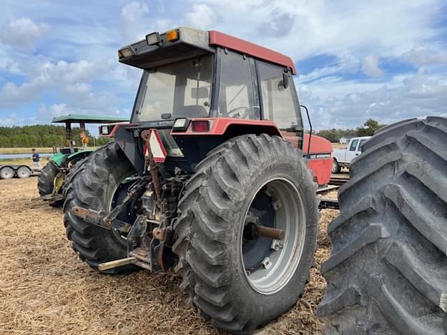 Image of Case IH 5130 equipment image 3