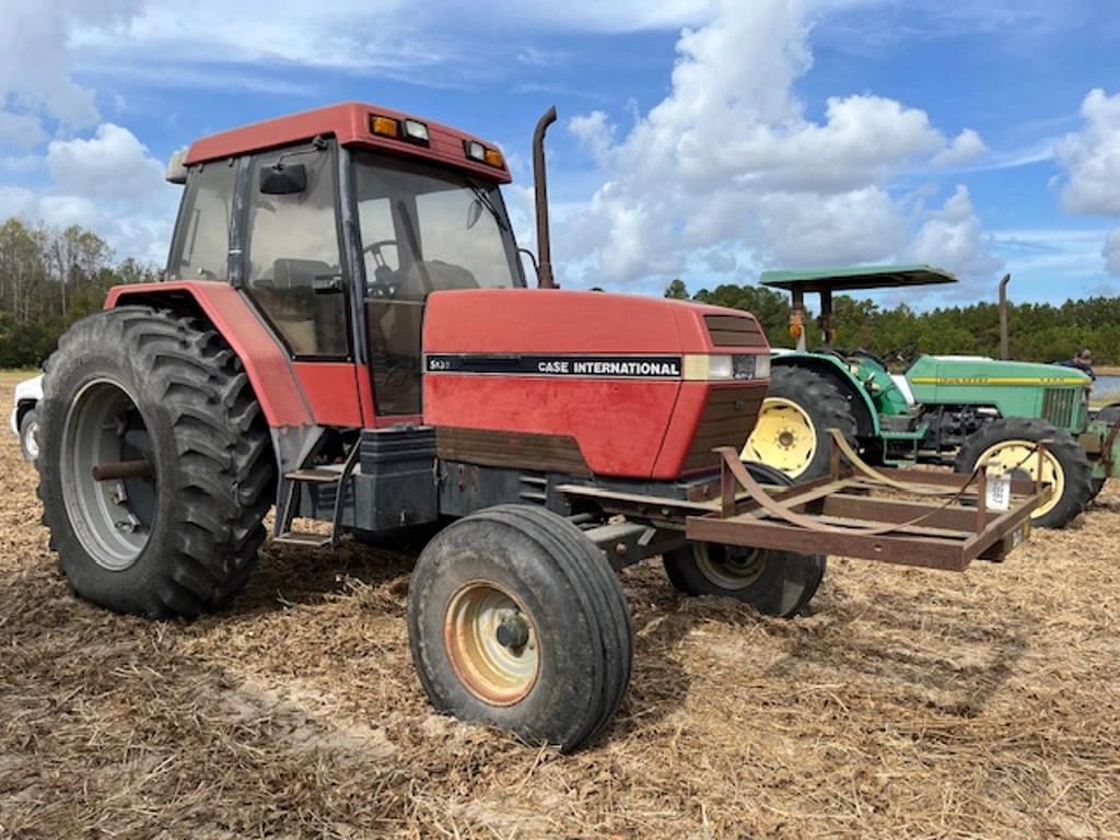 Image of Case IH 5130 Primary image