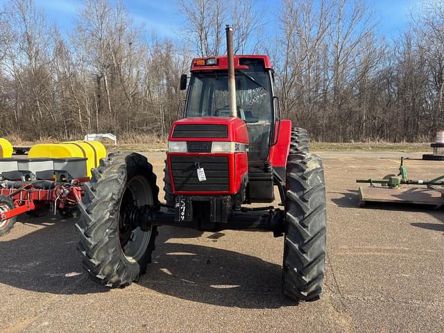 Image of Case IH 5240 equipment image 2