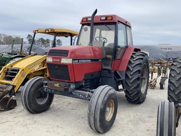 Main image Case IH 5140