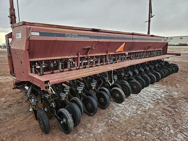 Image of Case IH 5200 equipment image 1