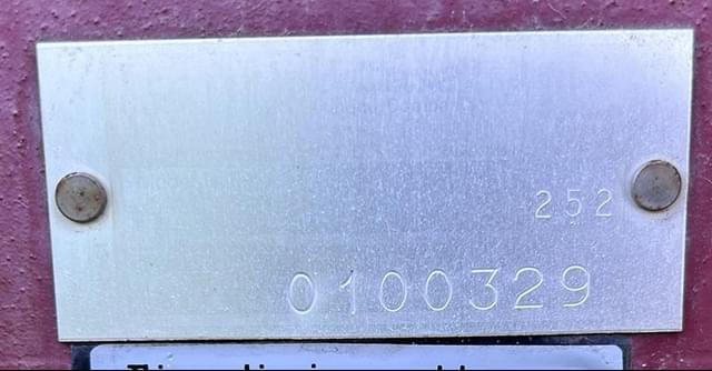 Image of Case IH 5200 equipment image 2