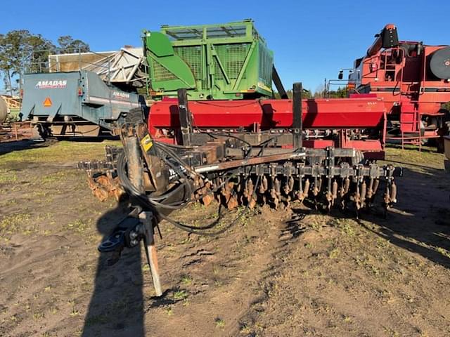 Image of Case IH 5200 equipment image 1