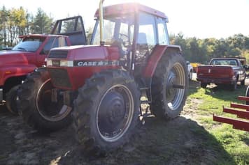 Main image Case IH 5220