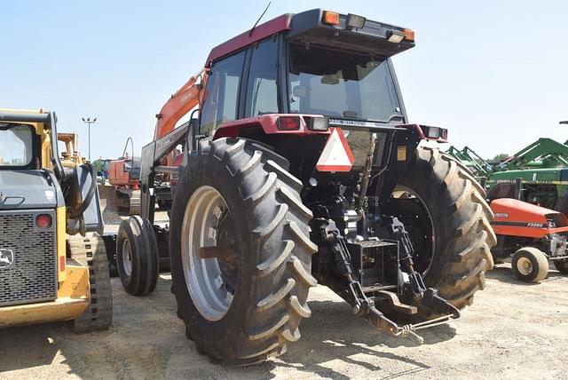 Image of Case IH 5230 equipment image 1