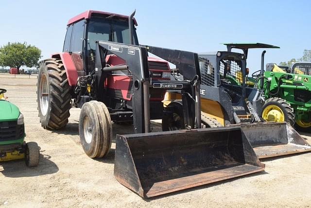 Image of Case IH 5230 equipment image 3