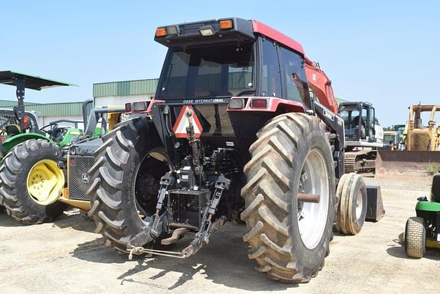 Image of Case IH 5230 equipment image 2