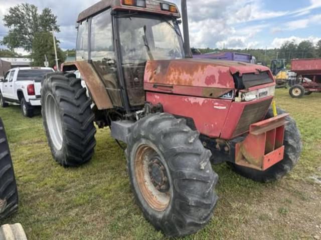 Image of Case IH 5230 equipment image 1