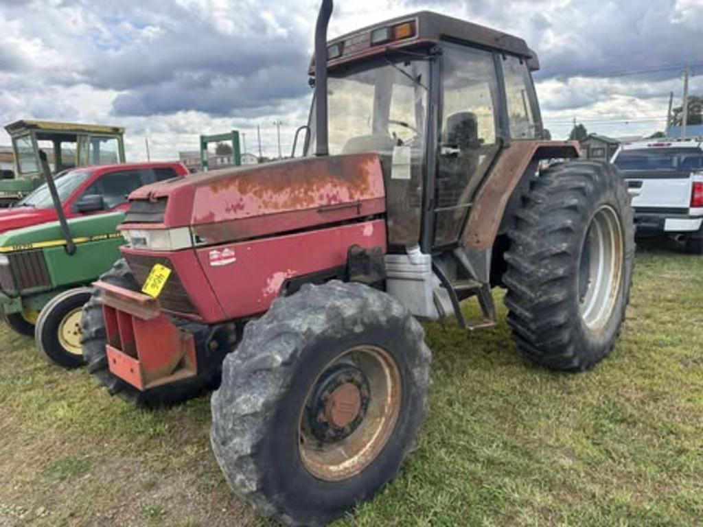 Image of Case IH 5230 Primary image