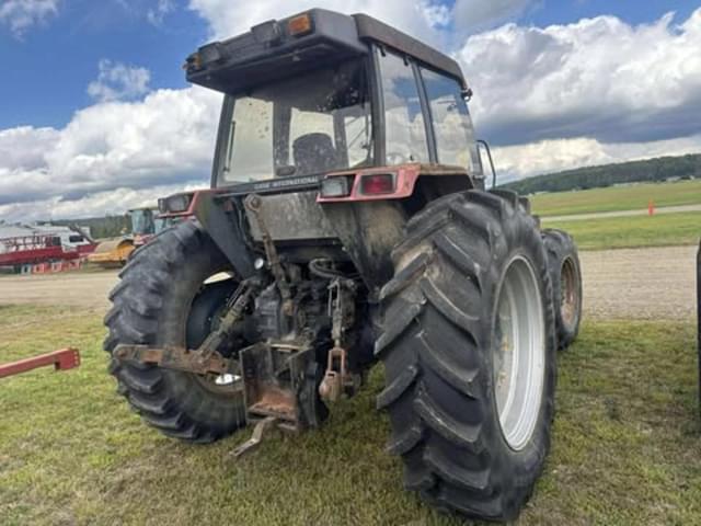 Image of Case IH 5230 equipment image 2