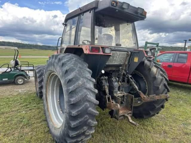 Image of Case IH 5230 equipment image 3