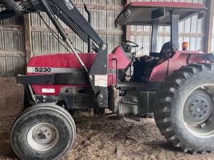 Case IH 5230 Image