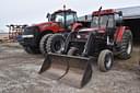 Case IH 5230 Image