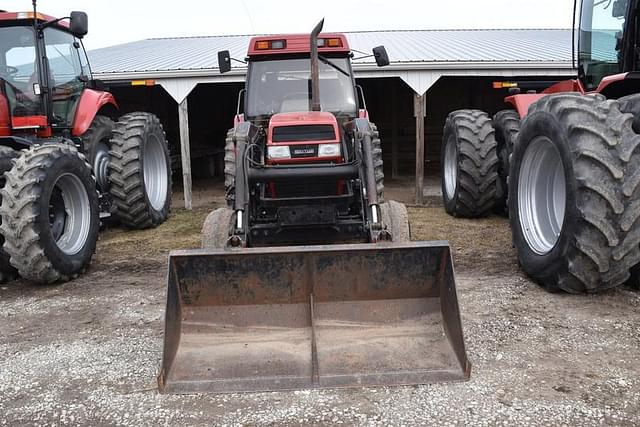 Image of Case IH 5230 equipment image 1