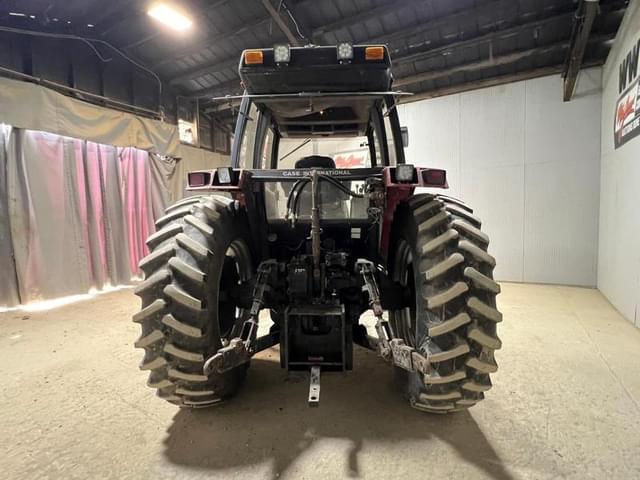 Image of Case IH 5230 equipment image 3