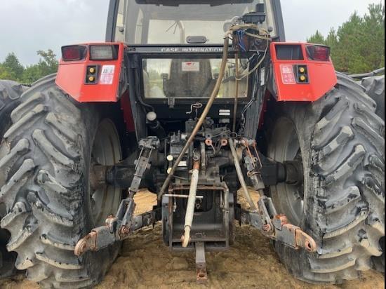 Image of Case IH 5240 equipment image 4
