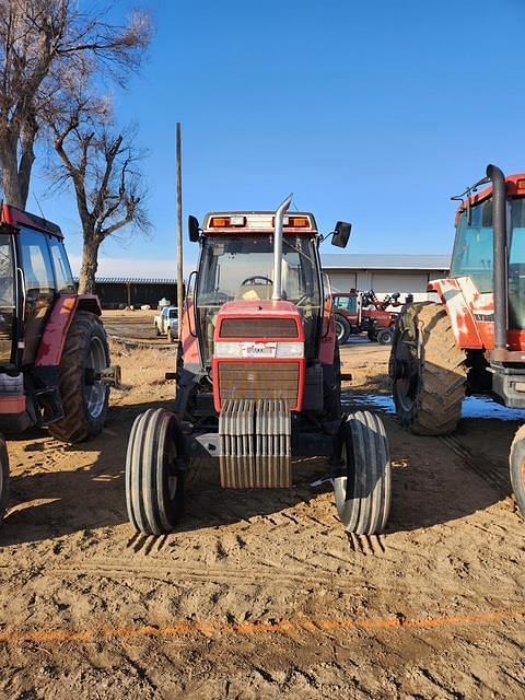 Image of Case IH 5240 Primary image