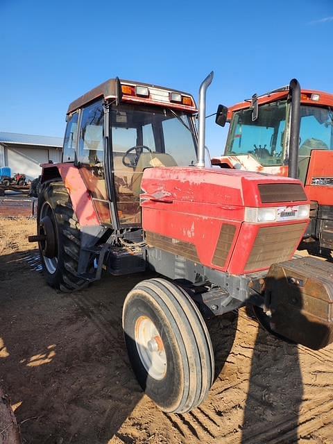 Image of Case IH 5240 equipment image 2