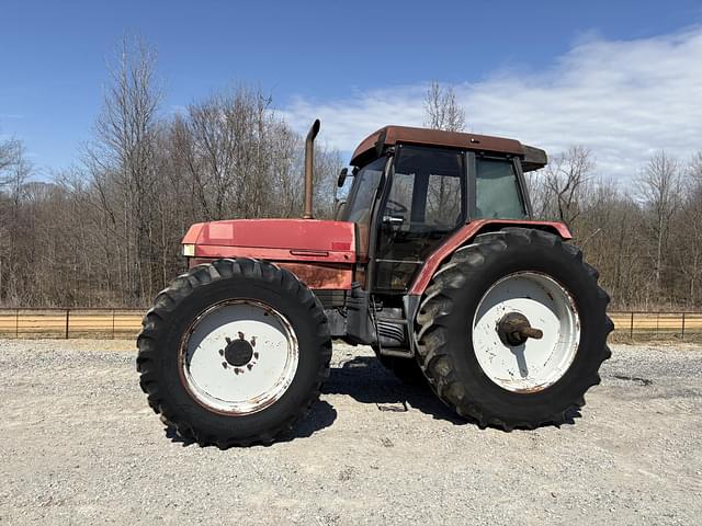 Image of Case IH 5240 equipment image 2