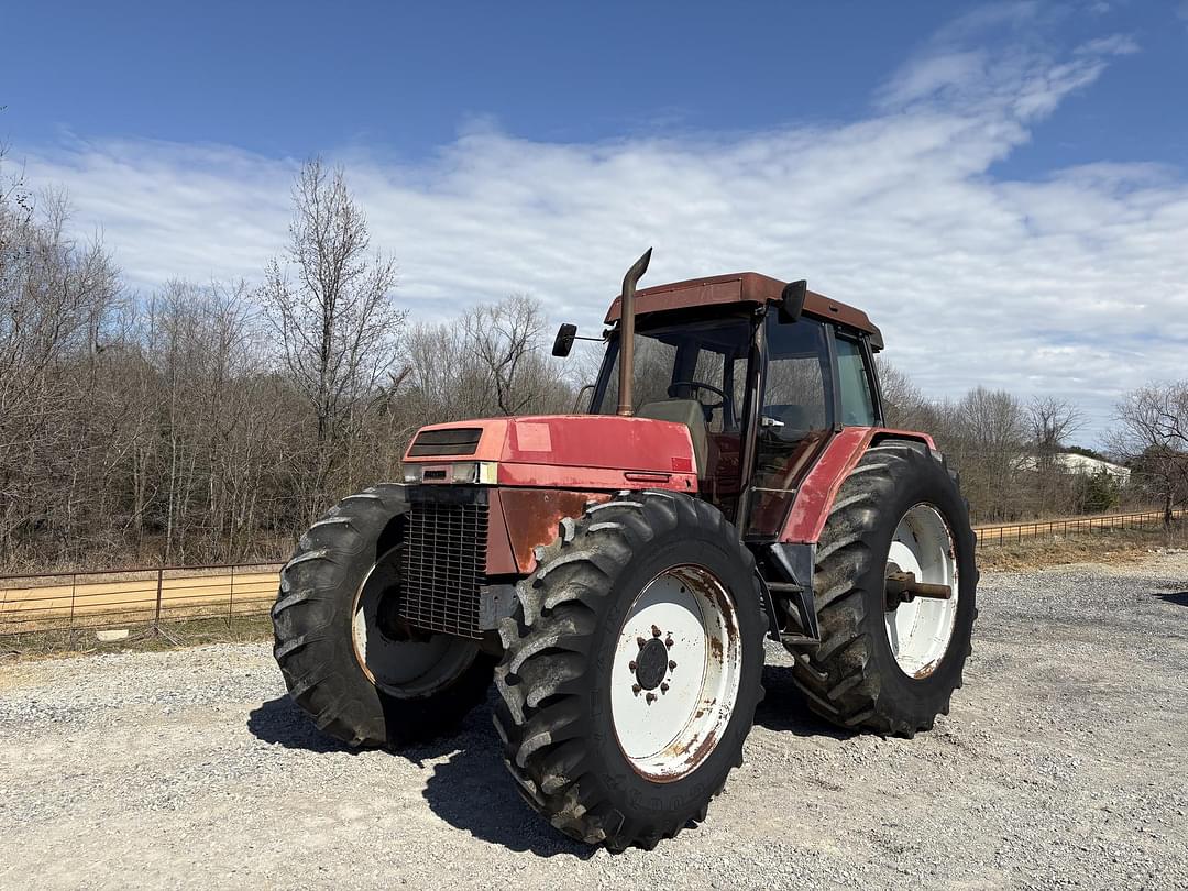 Image of Case IH 5240 Primary image