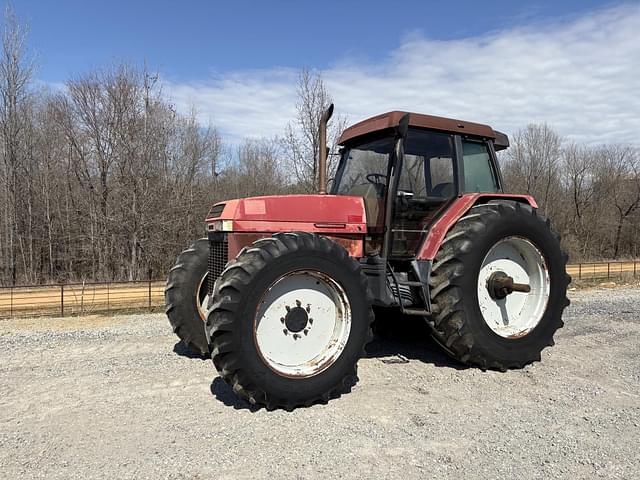 Image of Case IH 5240 equipment image 1