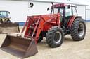 Case IH 5240 Image