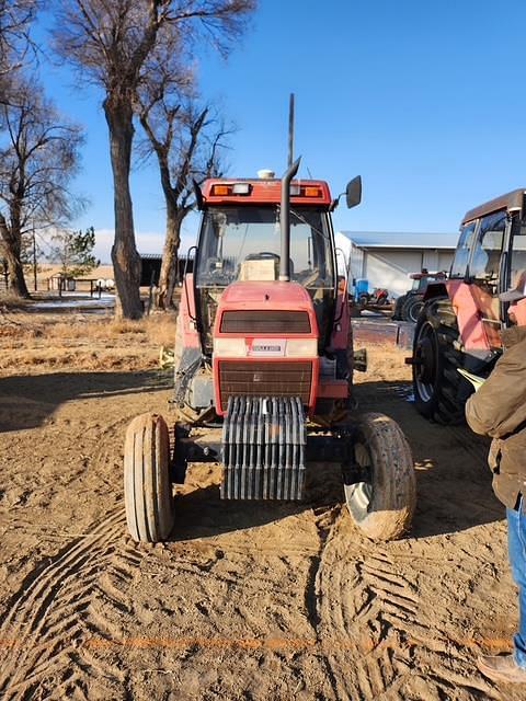 Image of Case IH 5240 Primary image