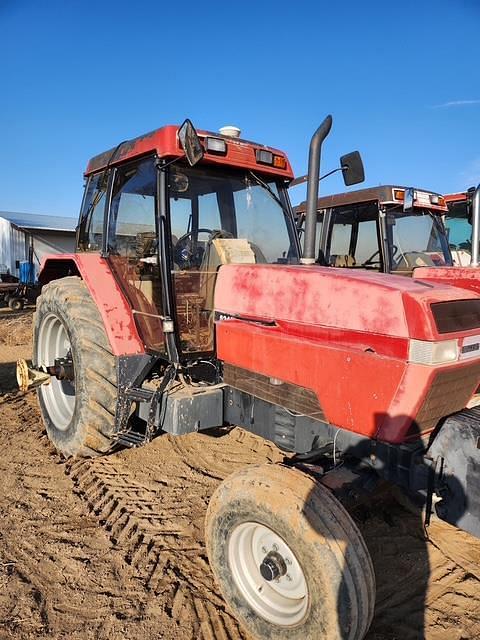 Image of Case IH 5240 equipment image 3